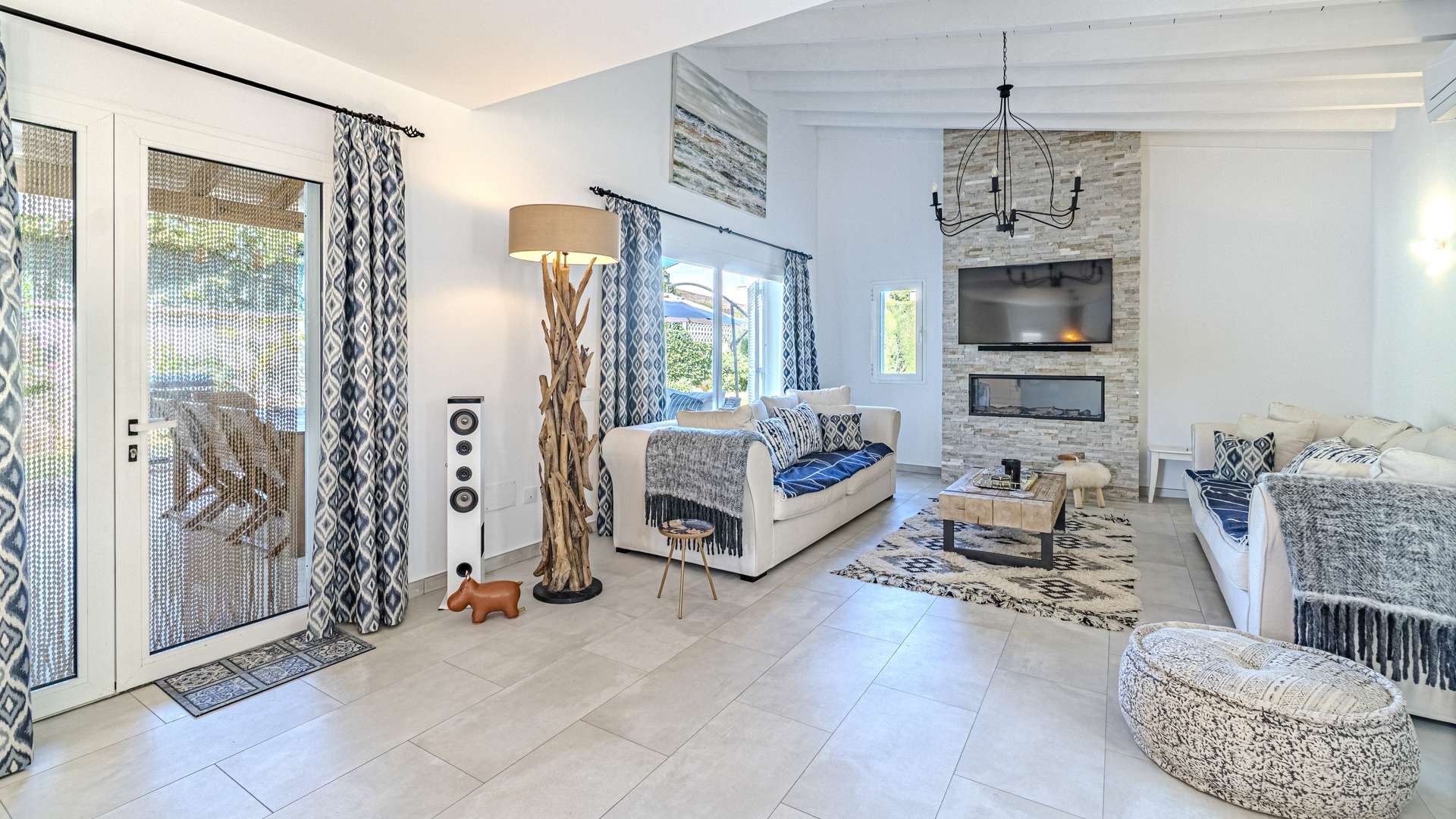 [object Object] - image