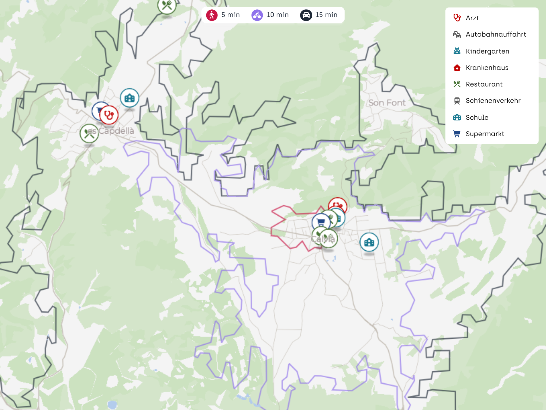 [object Object] - image