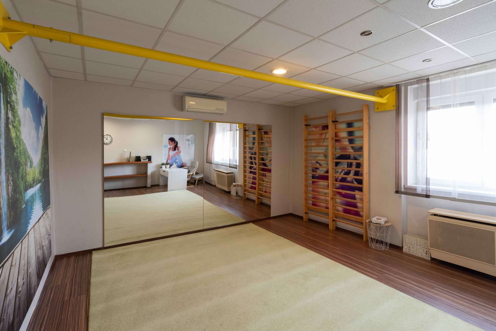 [object Object] - image