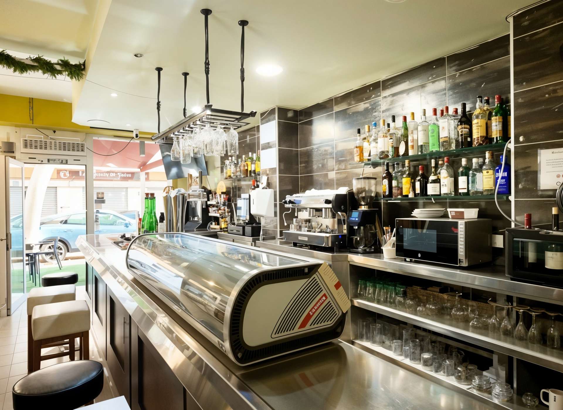 [object Object] - image