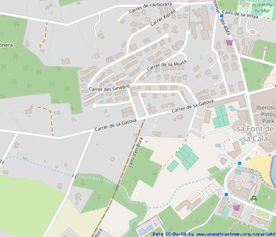 [object Object] - image