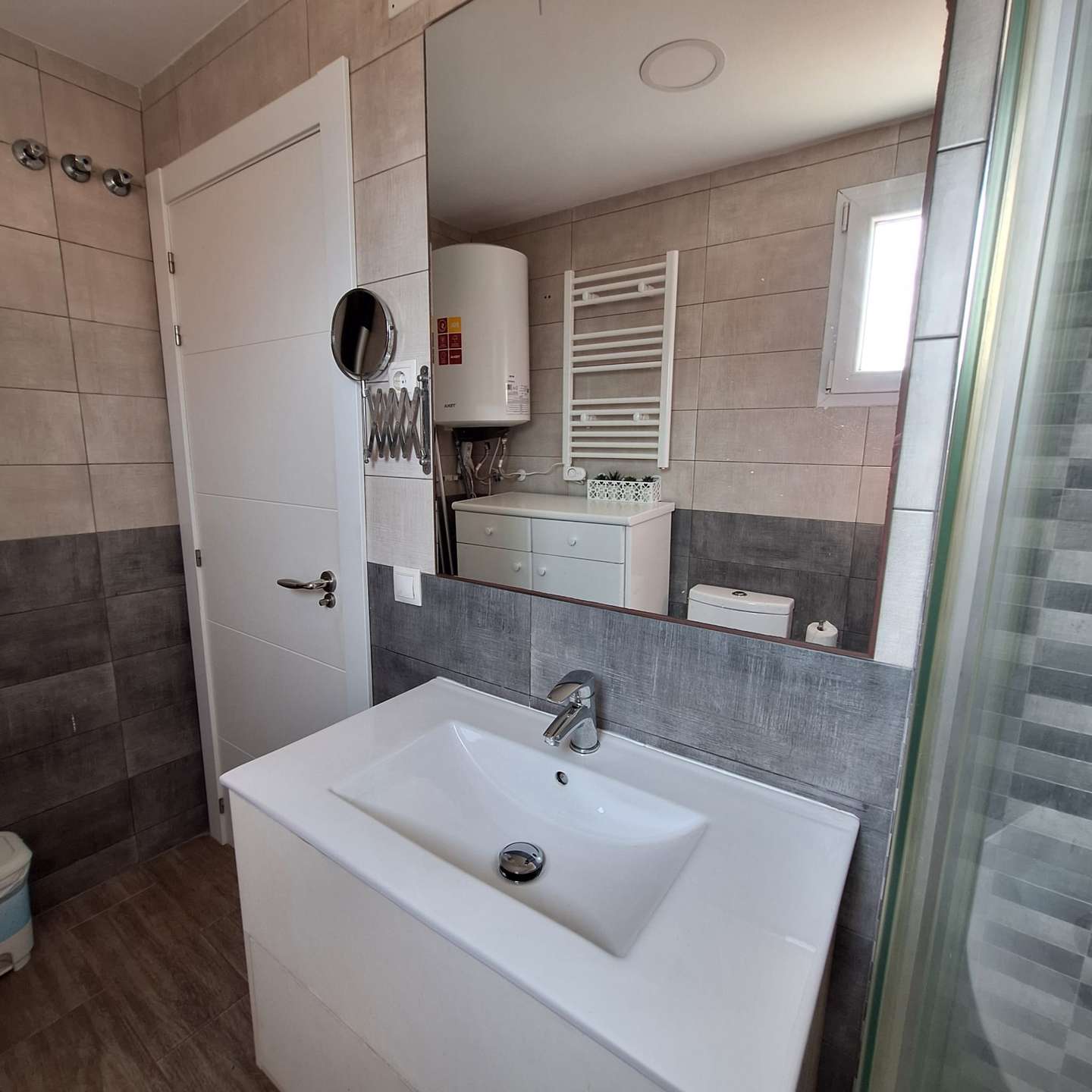 [object Object] - image