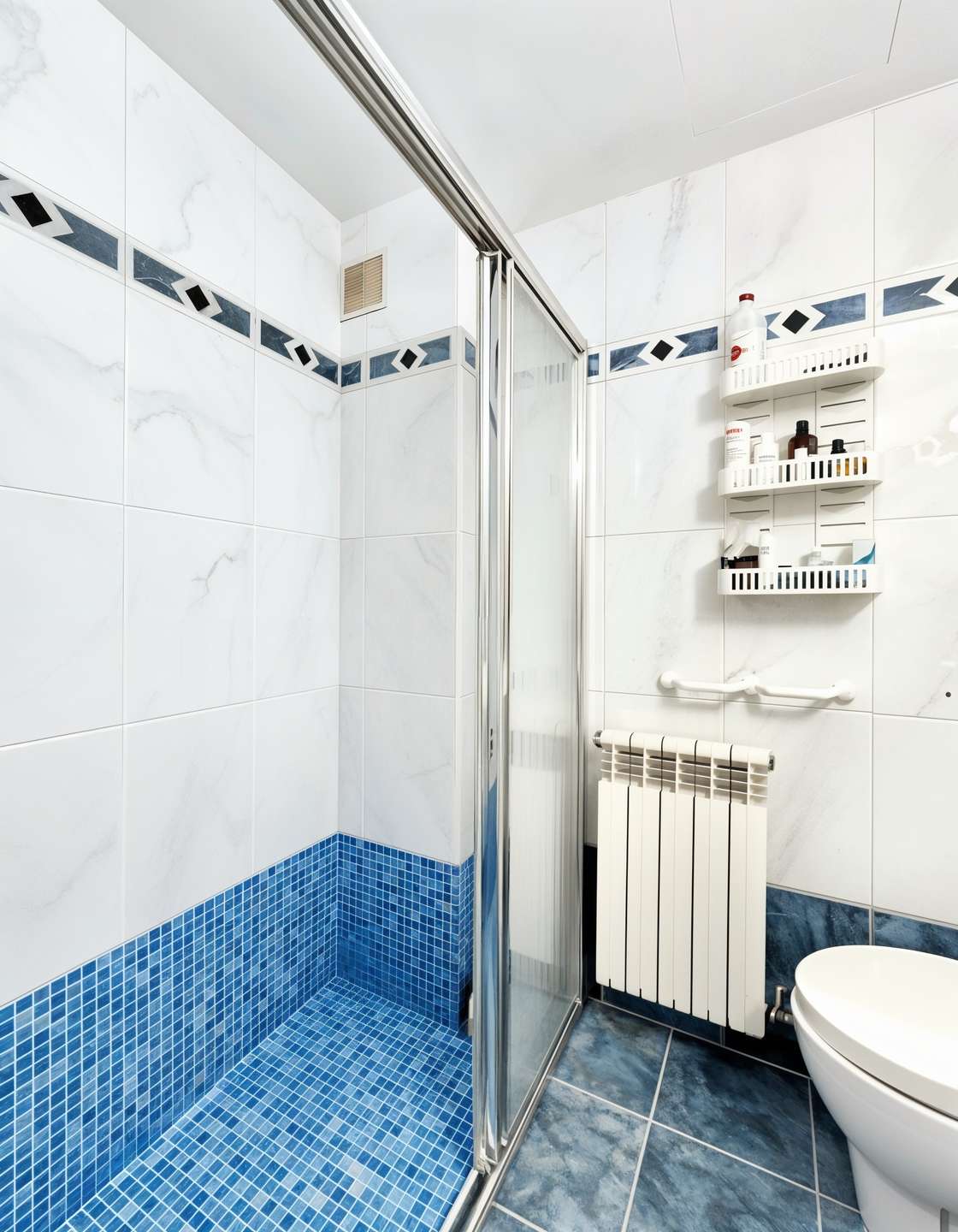 [object Object] - image