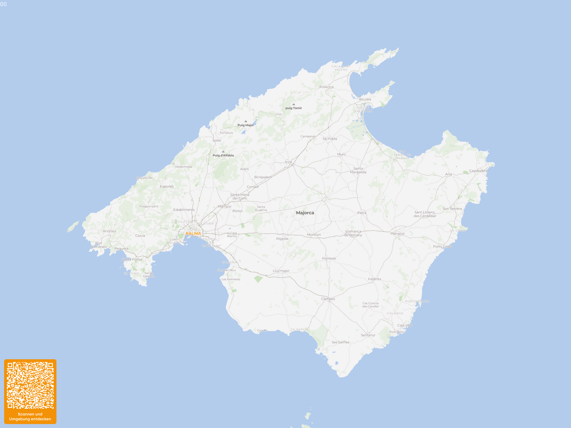 [object Object] - image