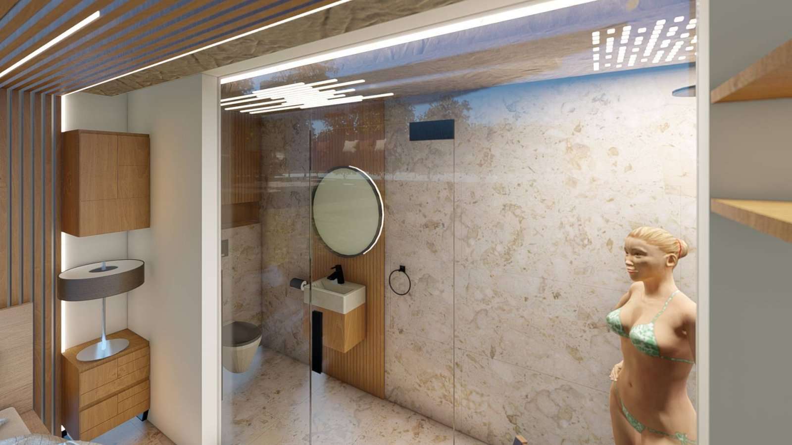 [object Object] - image