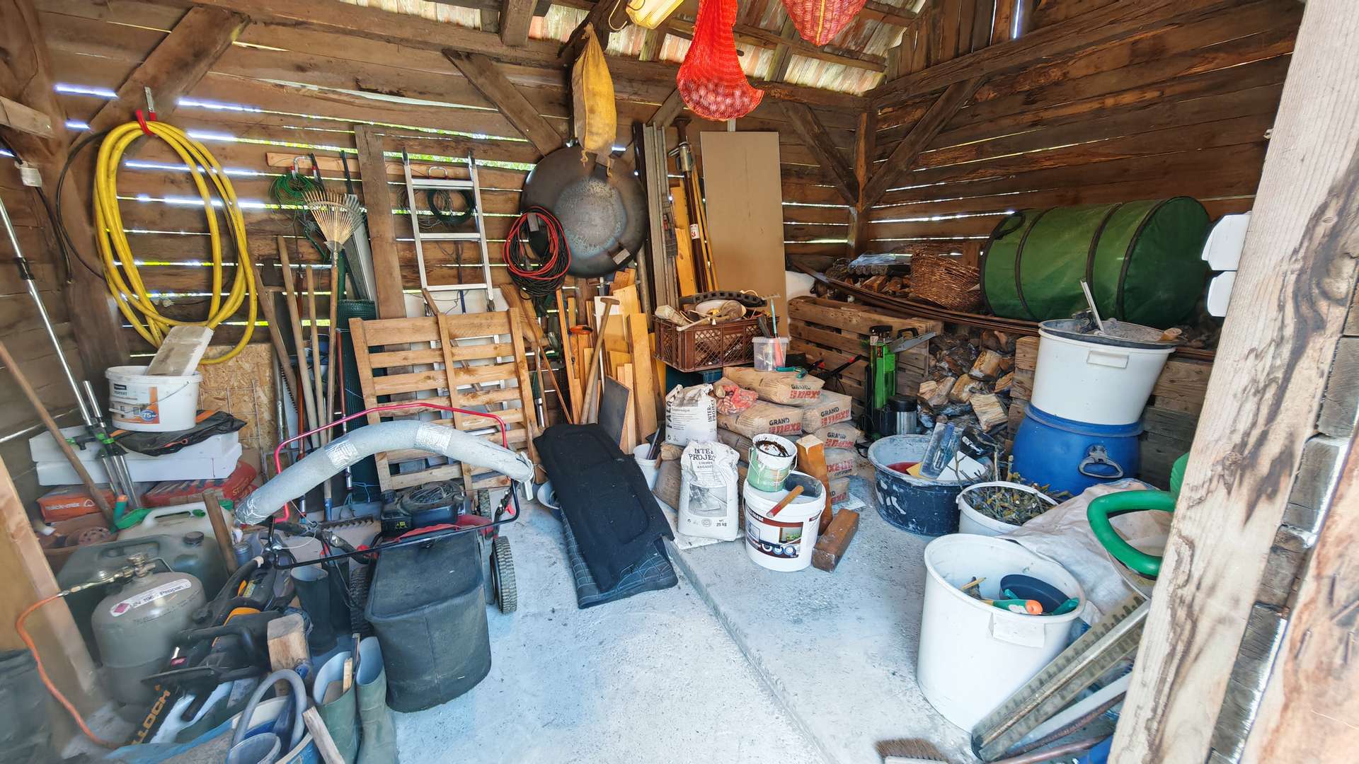 [object Object] - image