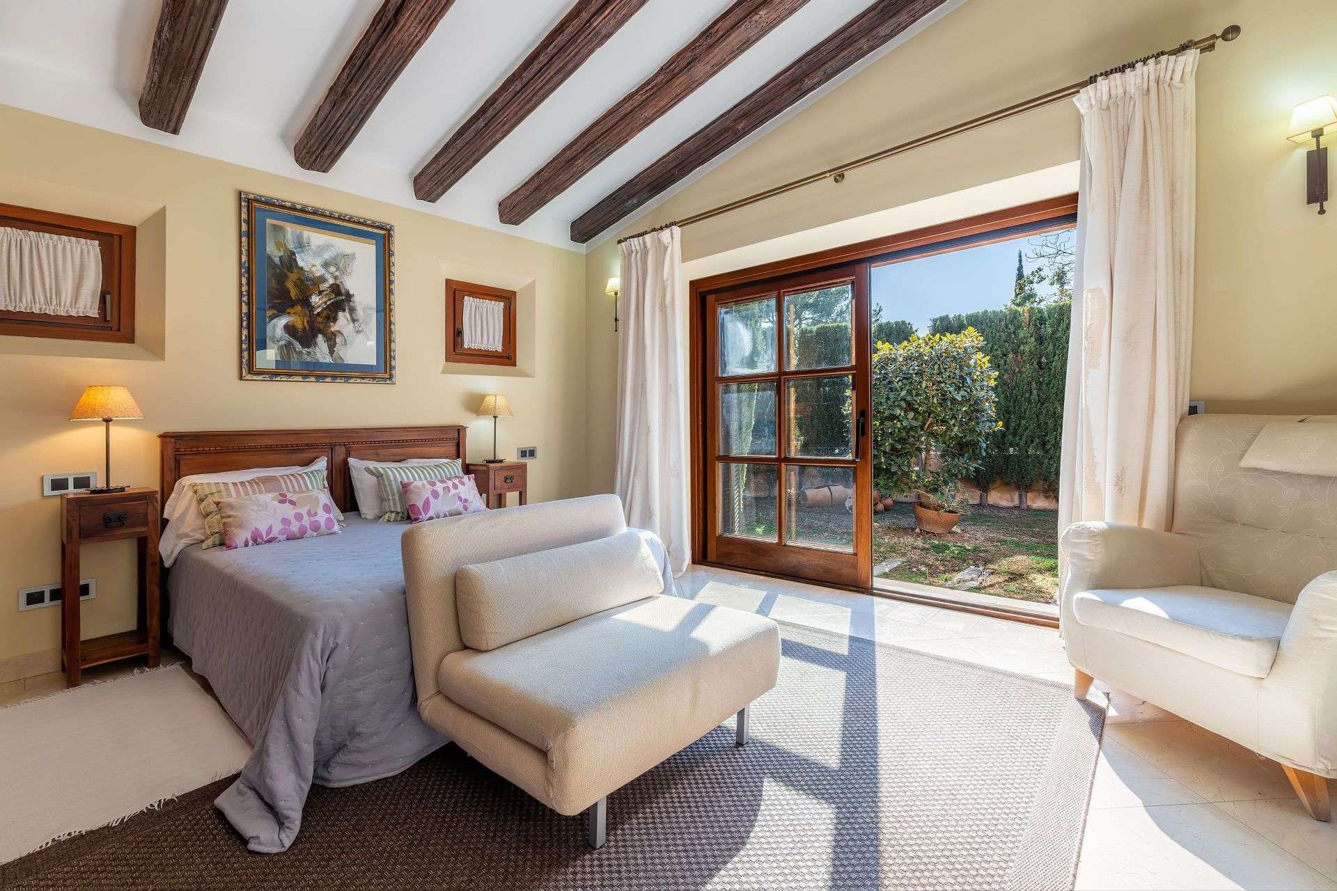 [object Object] - image