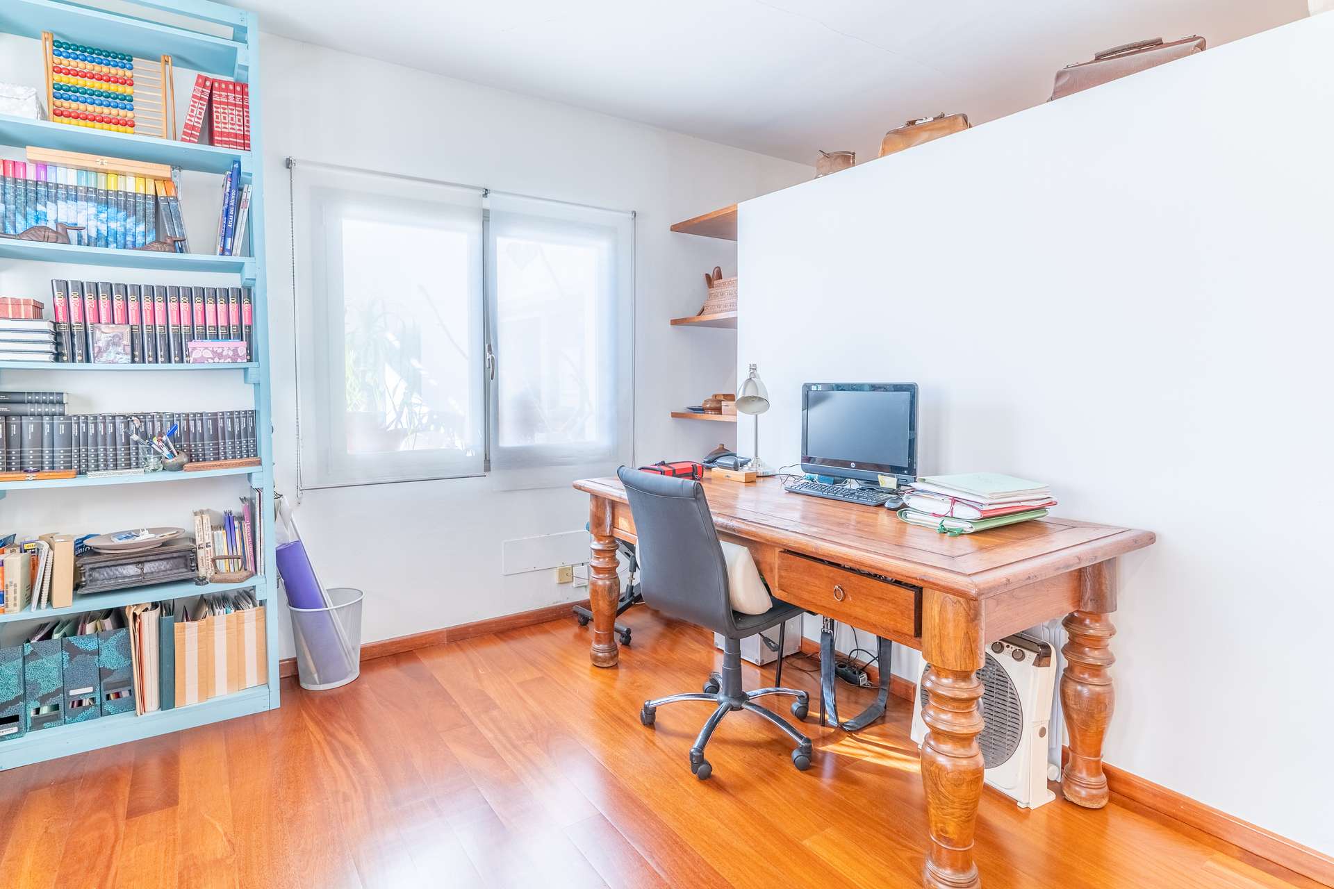 [object Object] - image