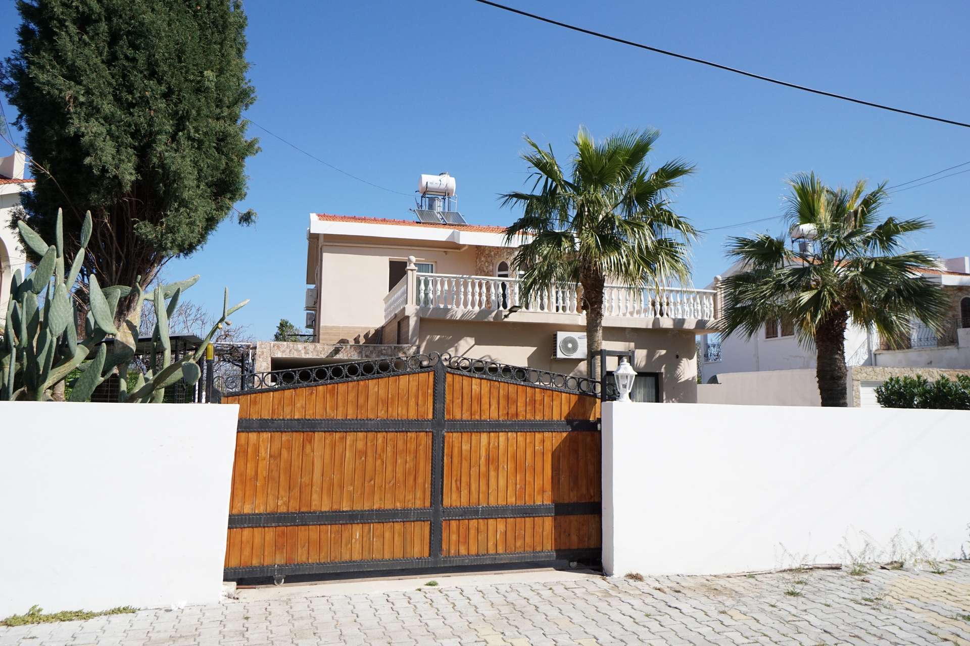 [object Object] - image