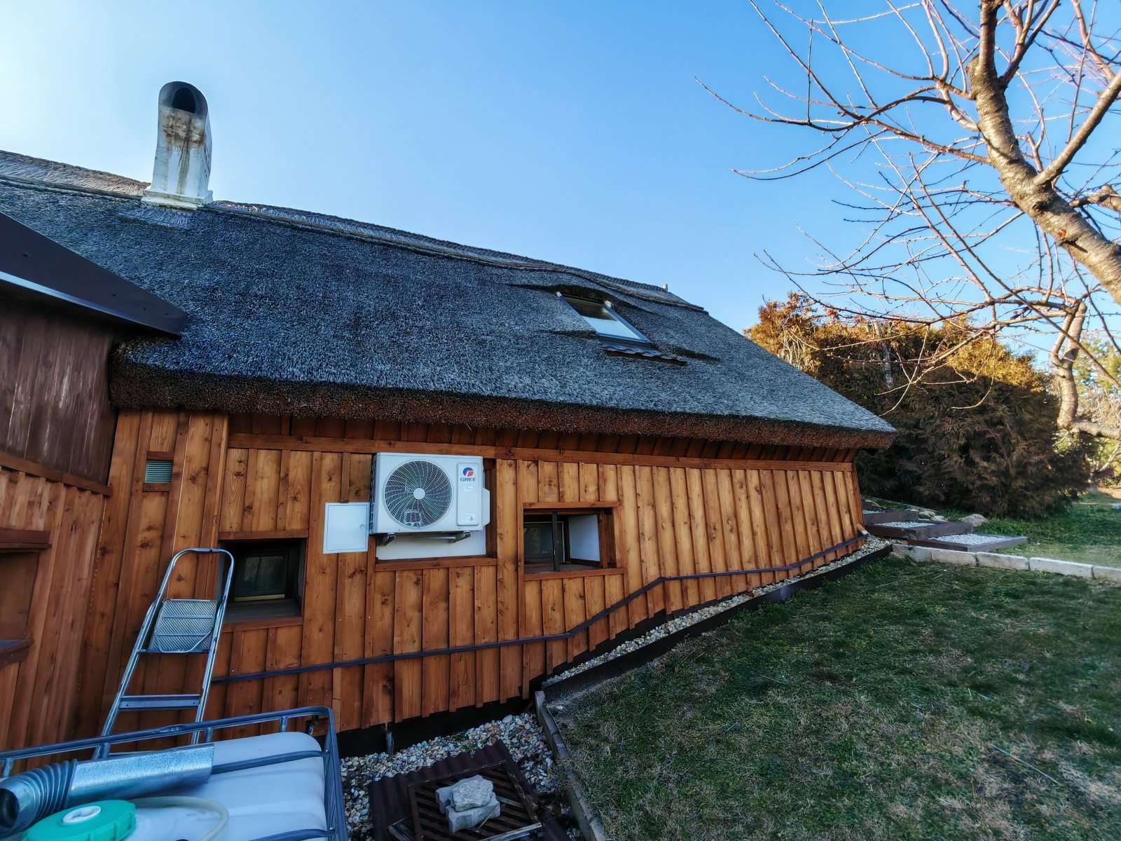 [object Object] - image