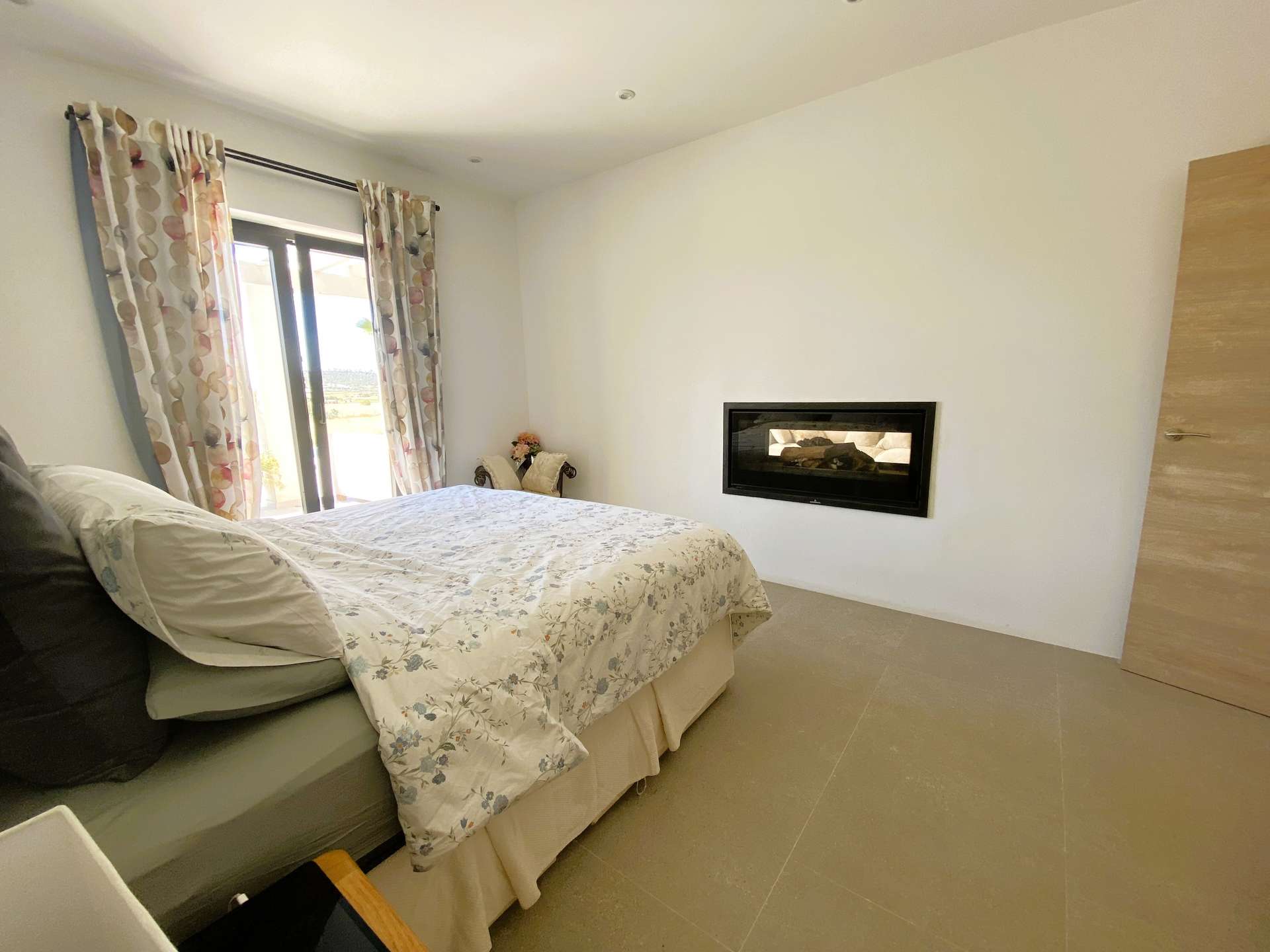 [object Object] - image