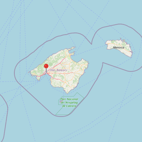 [object Object] - image