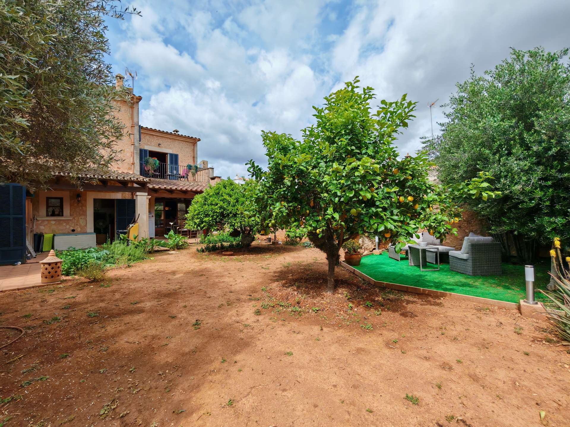 [object Object] - image