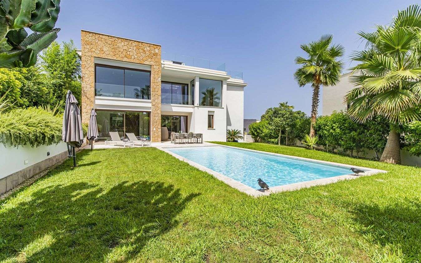 [object Object] - image