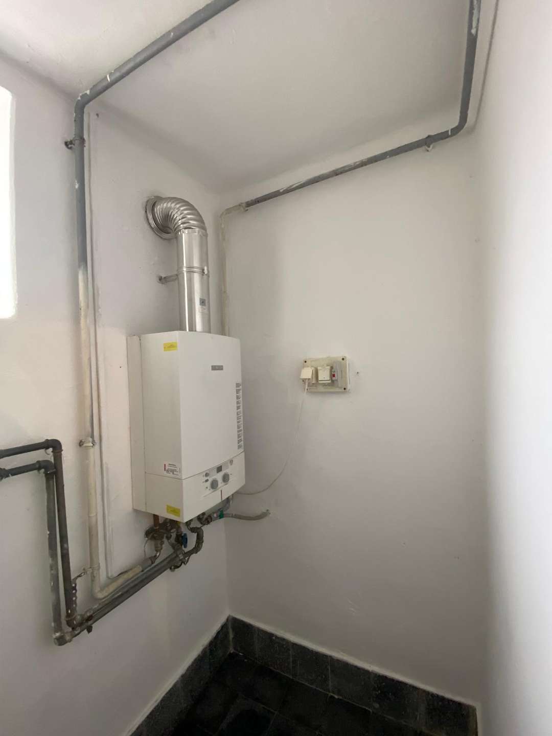 [object Object] - image