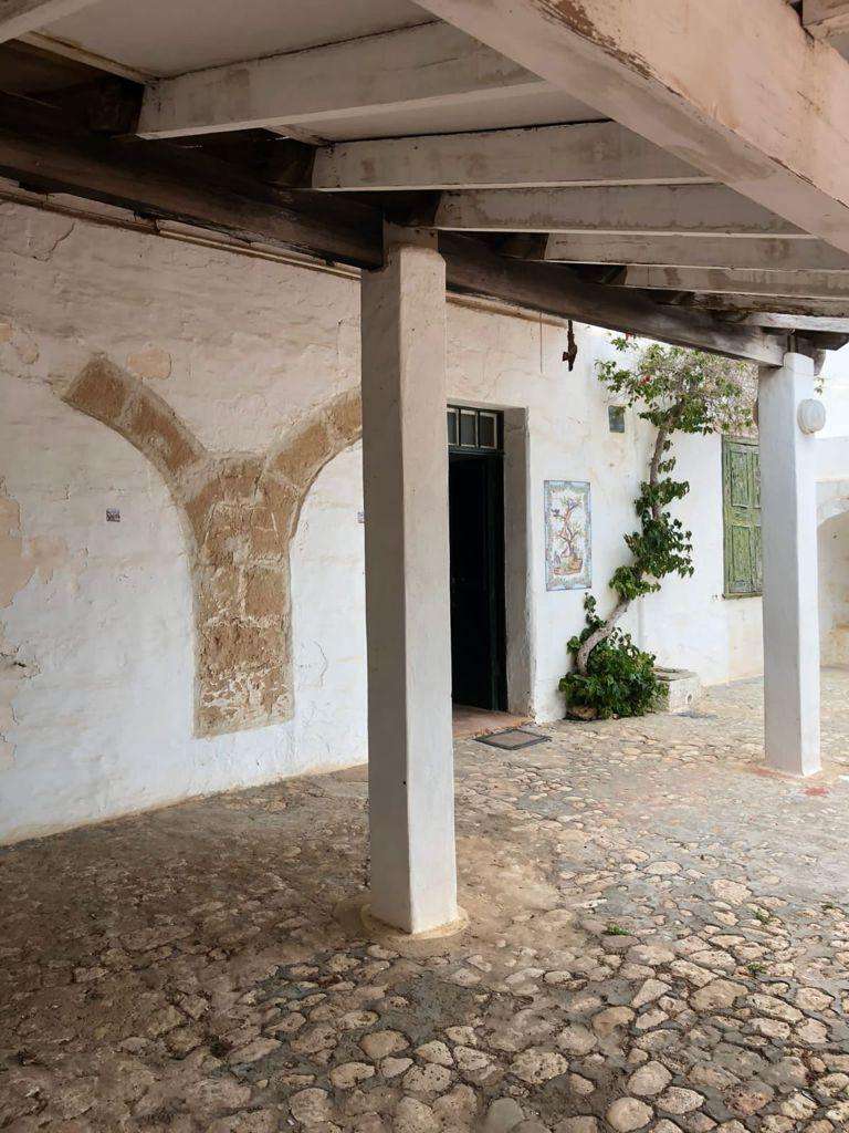 [object Object] - image