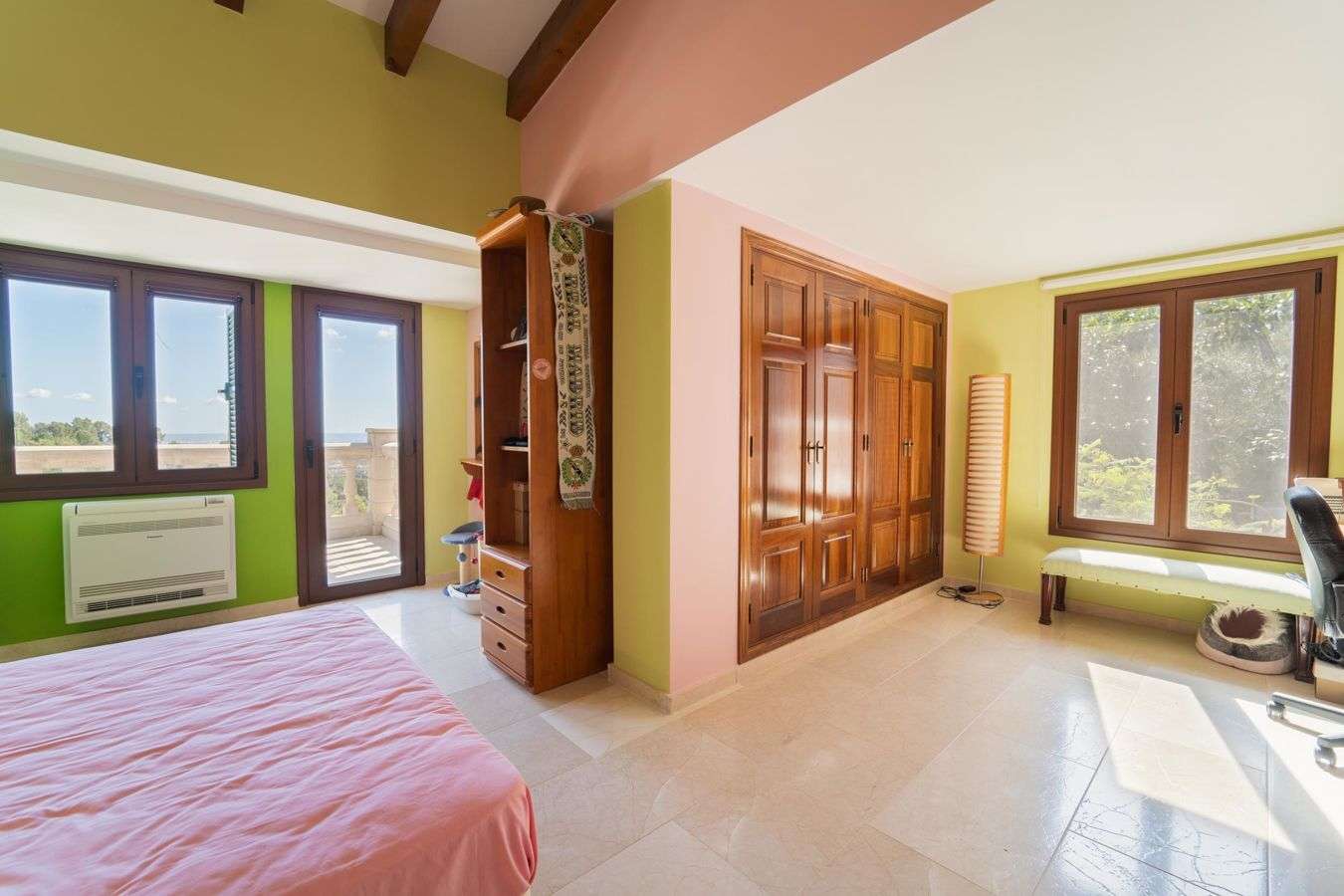 [object Object] - image