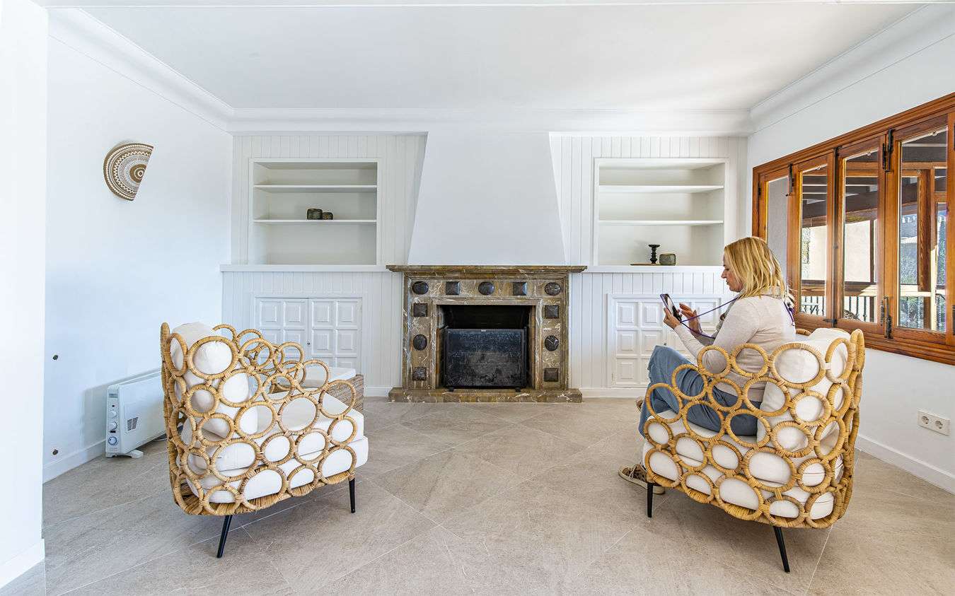 [object Object] - image