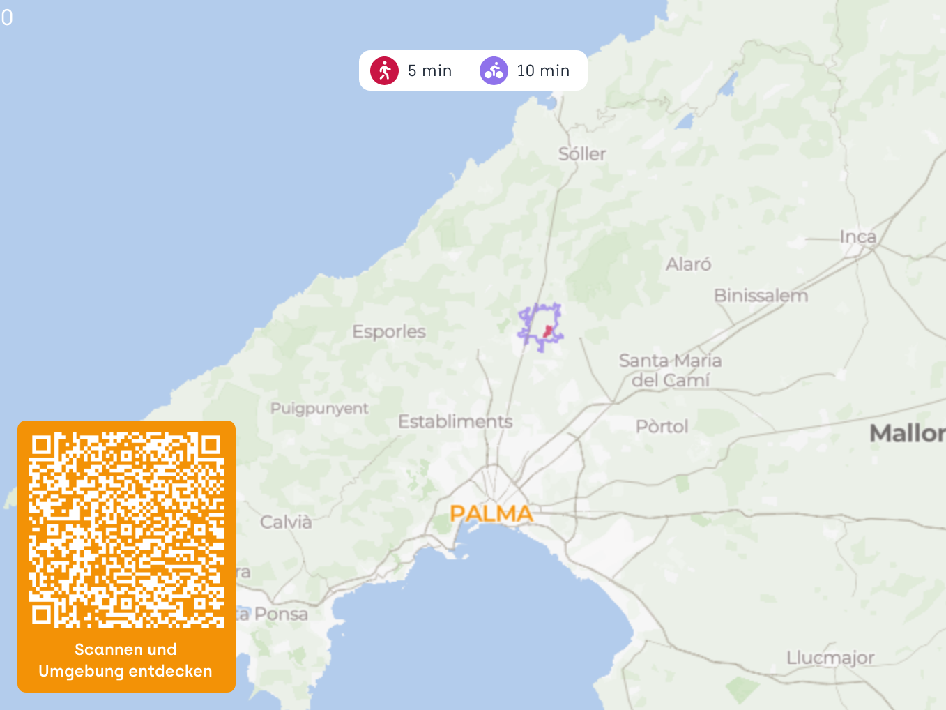 [object Object] - image