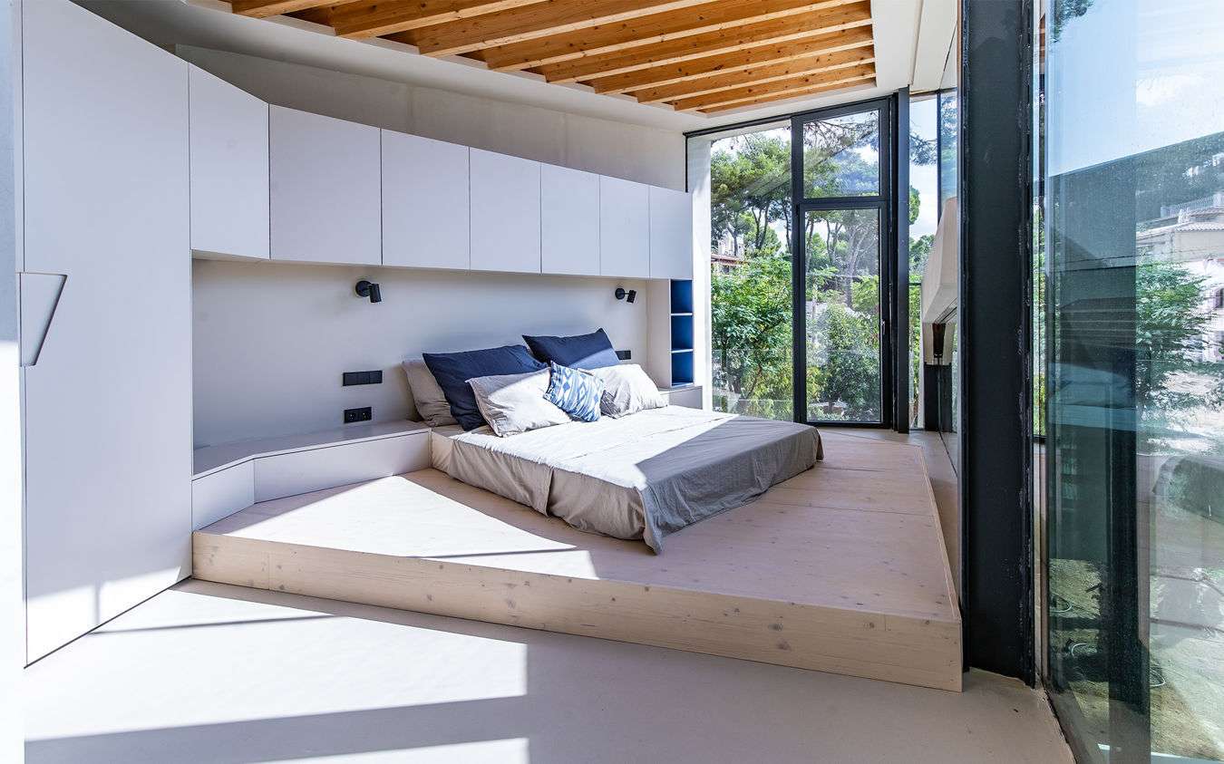 [object Object] - image