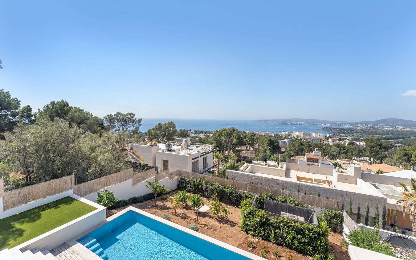 [object Object] - image