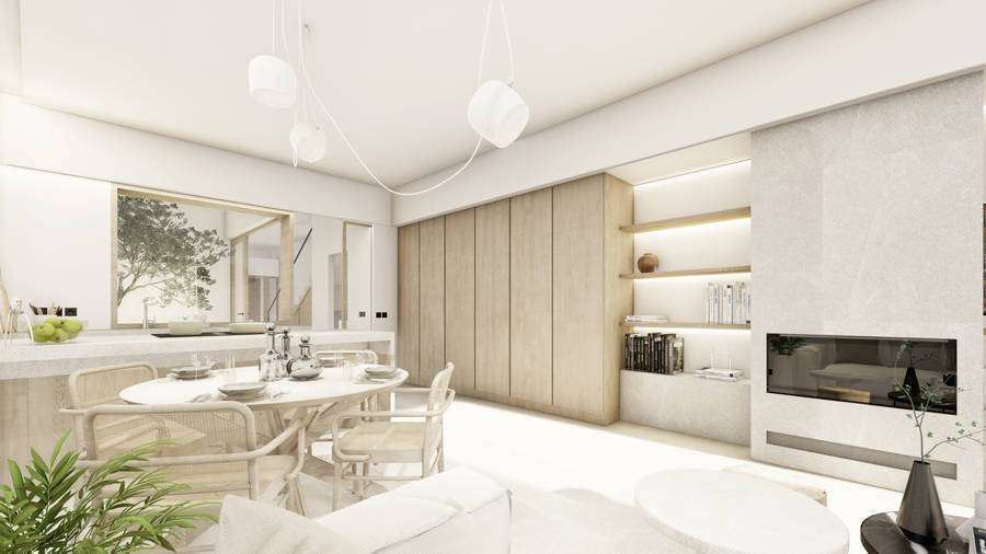 [object Object] - image