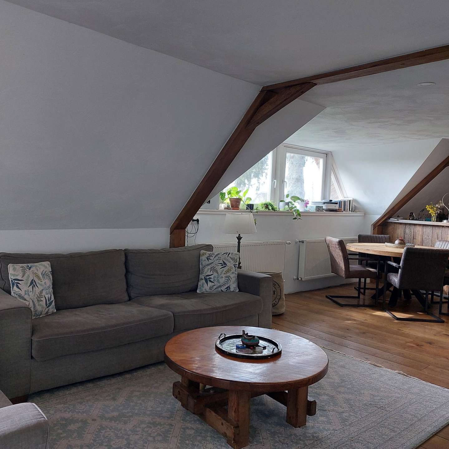 [object Object] - image