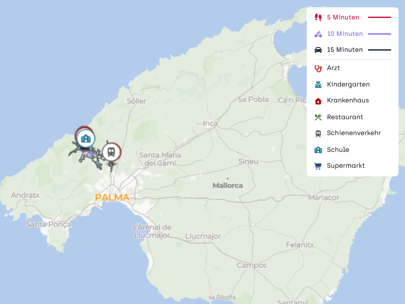 [object Object] - image