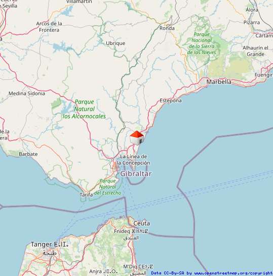 [object Object] - image