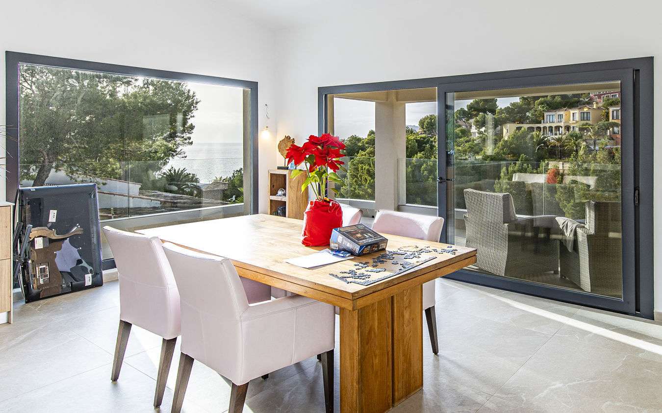 [object Object] - image