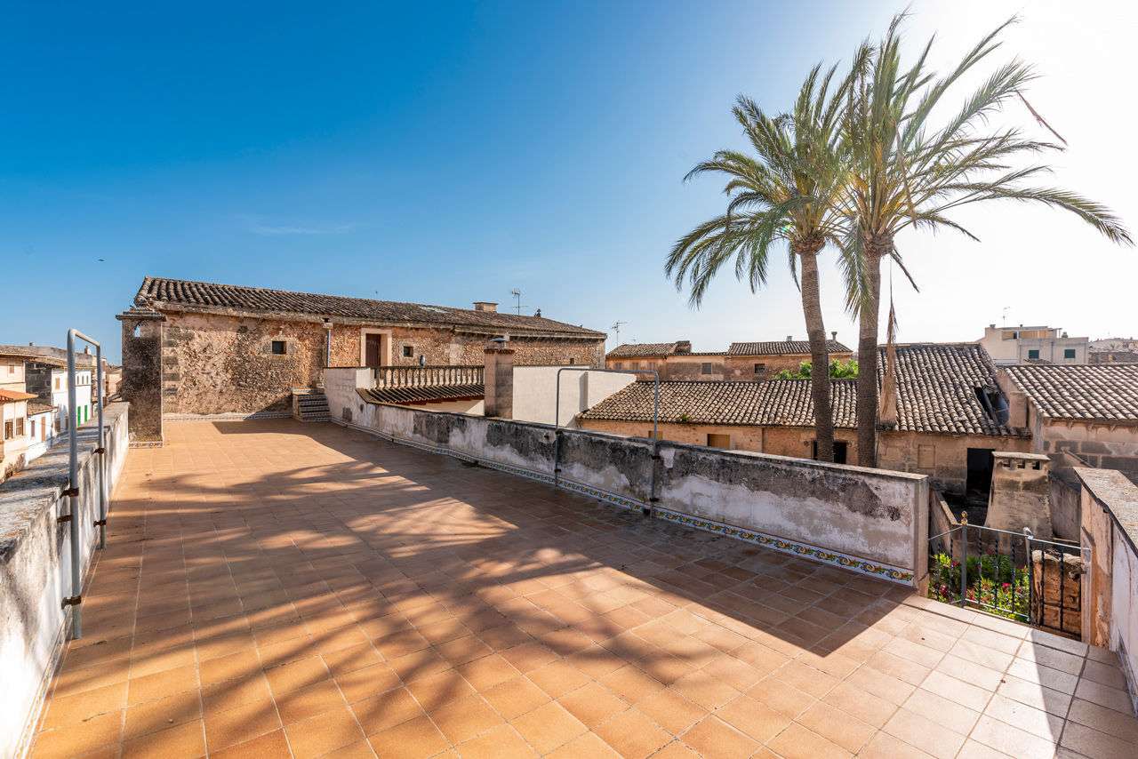 [object Object] - image