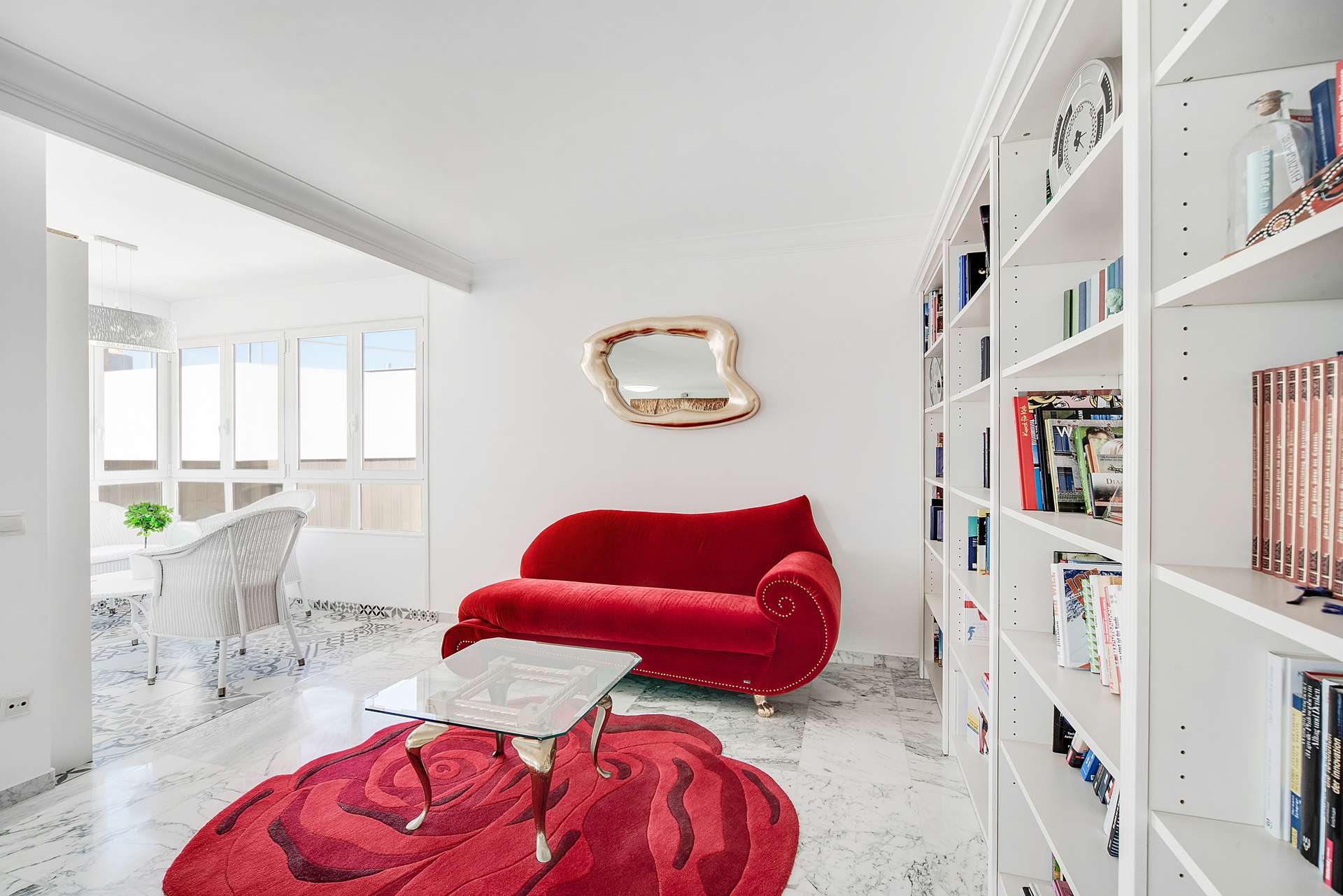 [object Object] - image