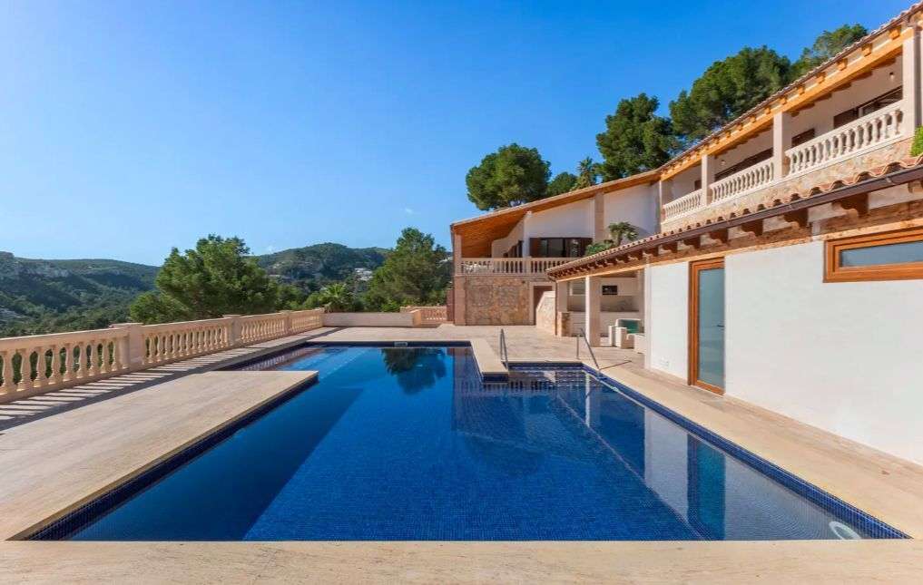 [object Object] - image