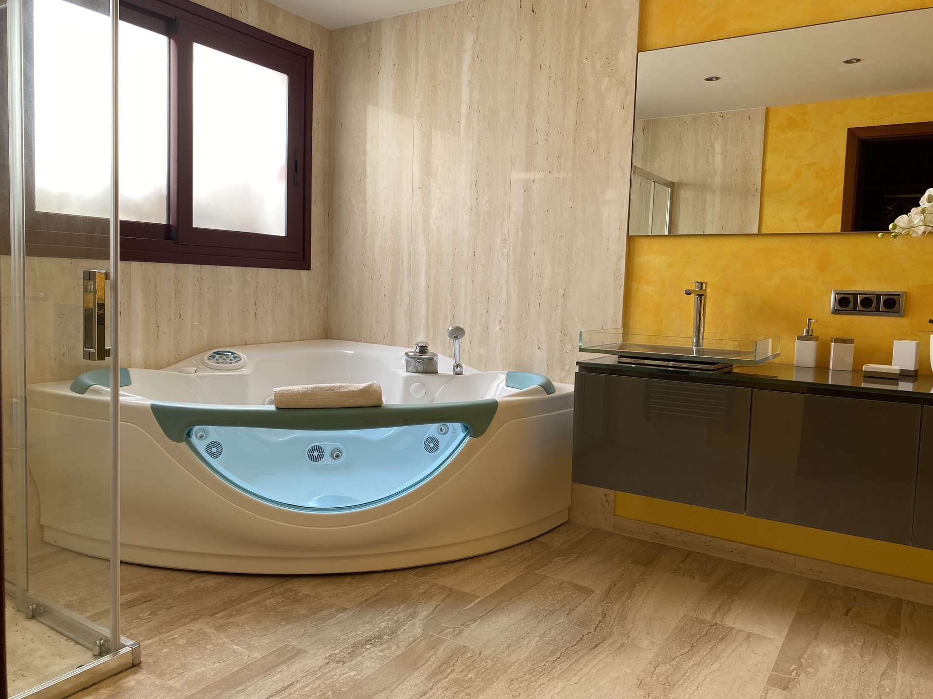 [object Object] - image