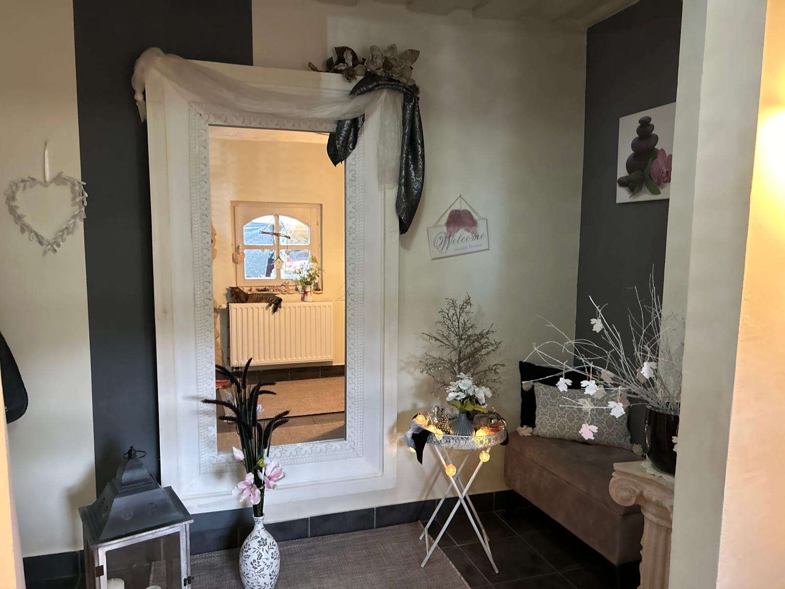 [object Object] - image