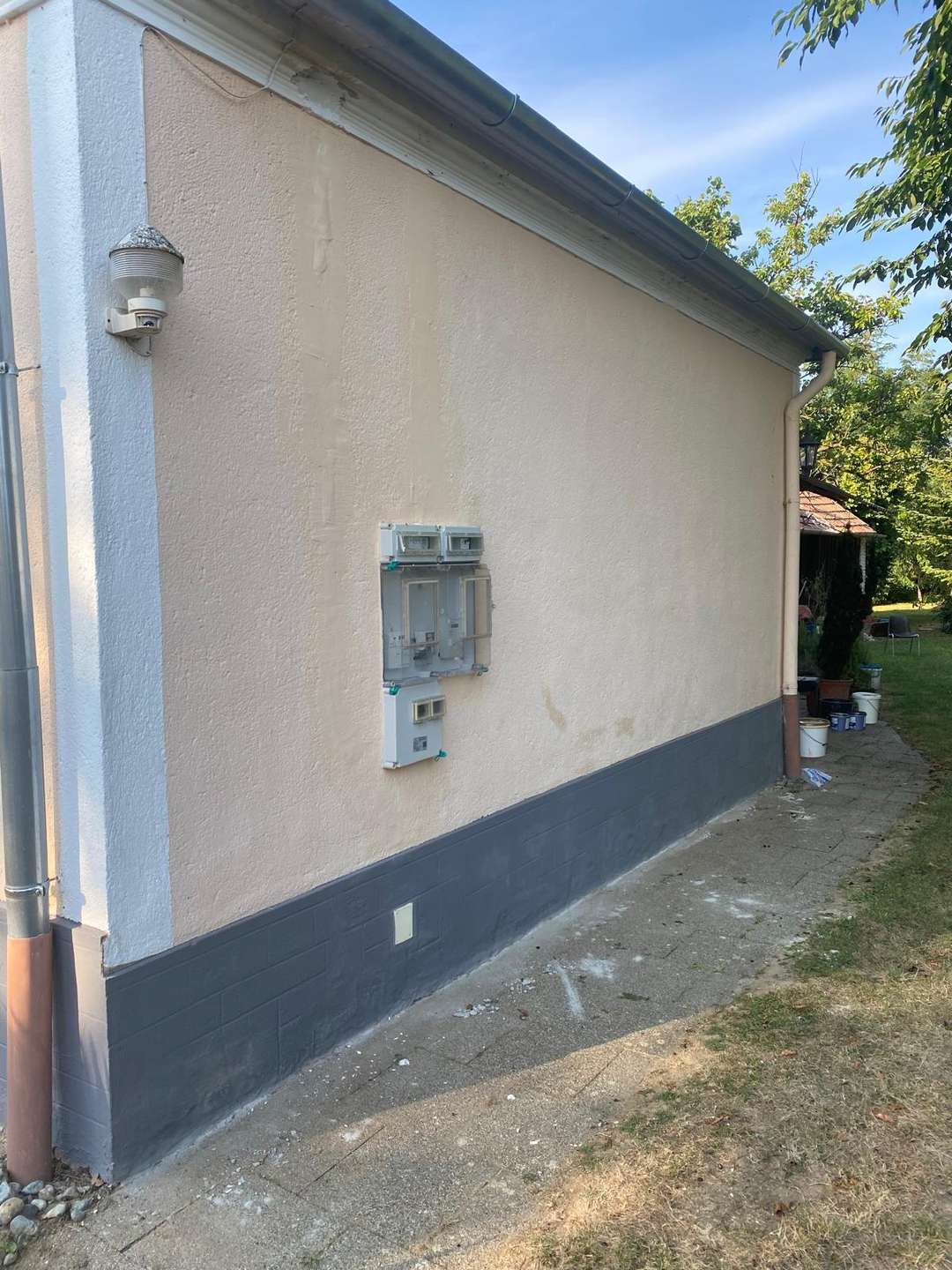 [object Object] - image