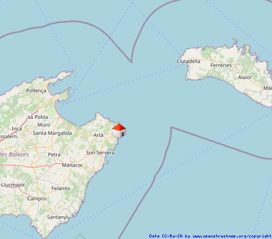 [object Object] - image