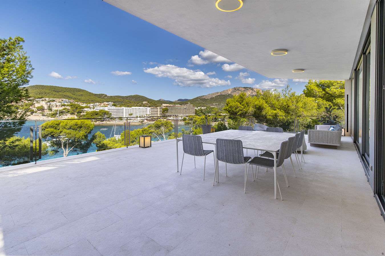 [object Object] - image