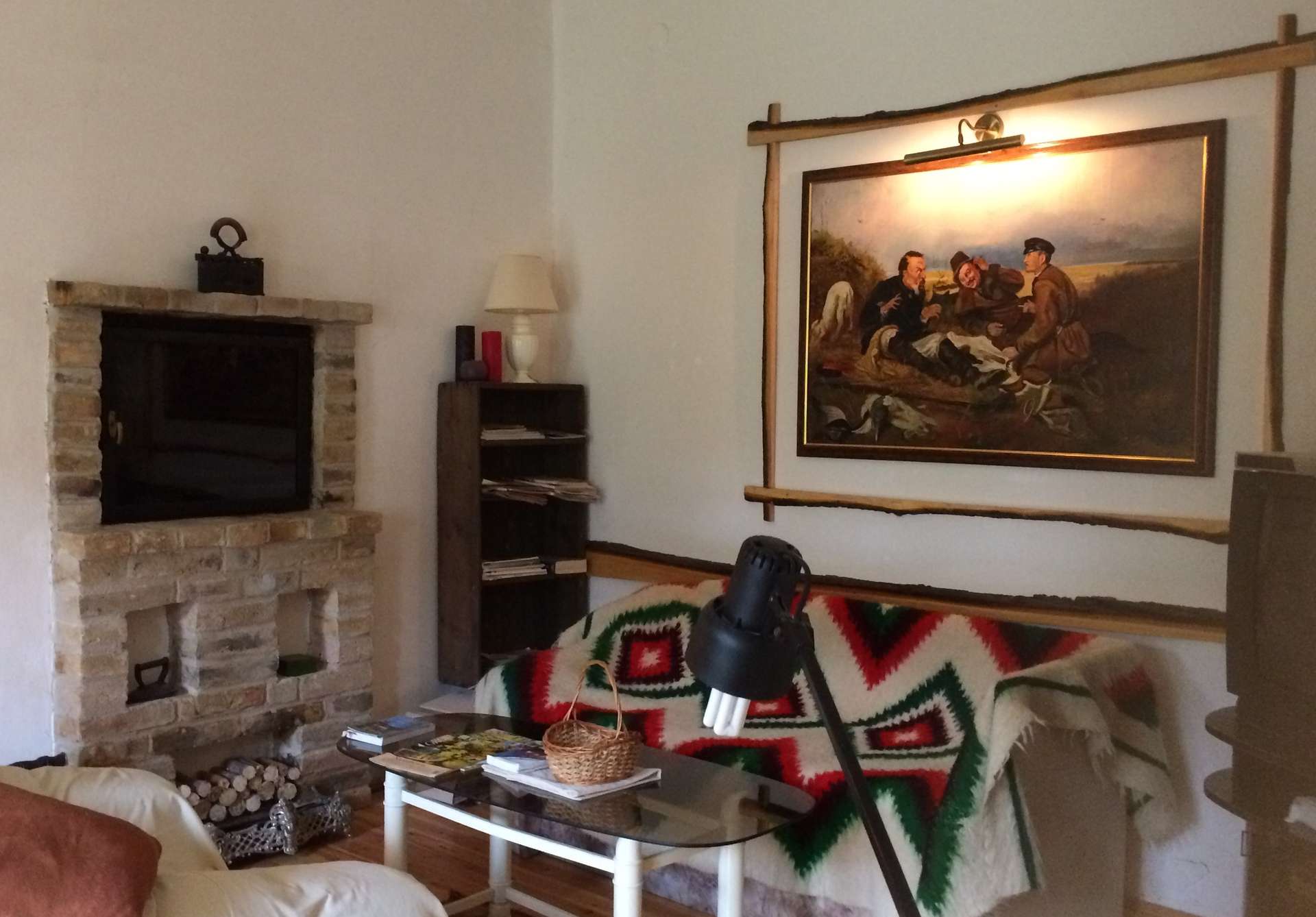 [object Object] - image