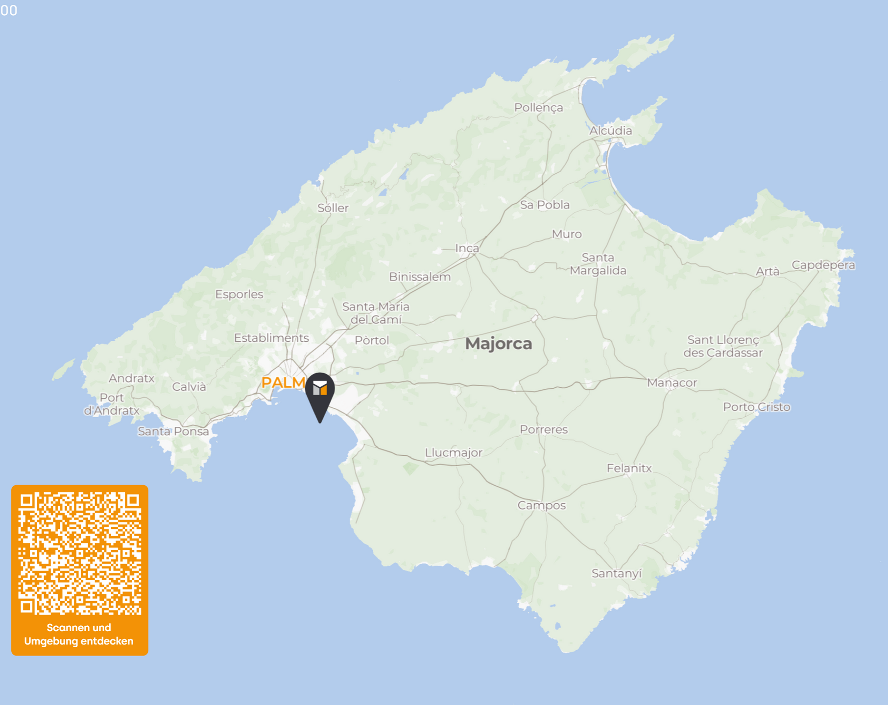 [object Object] - image