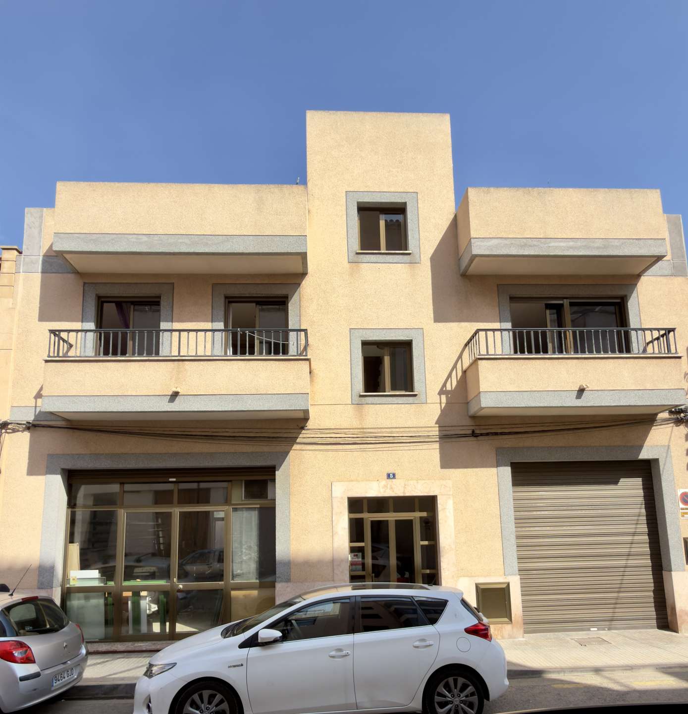 [object Object] - image