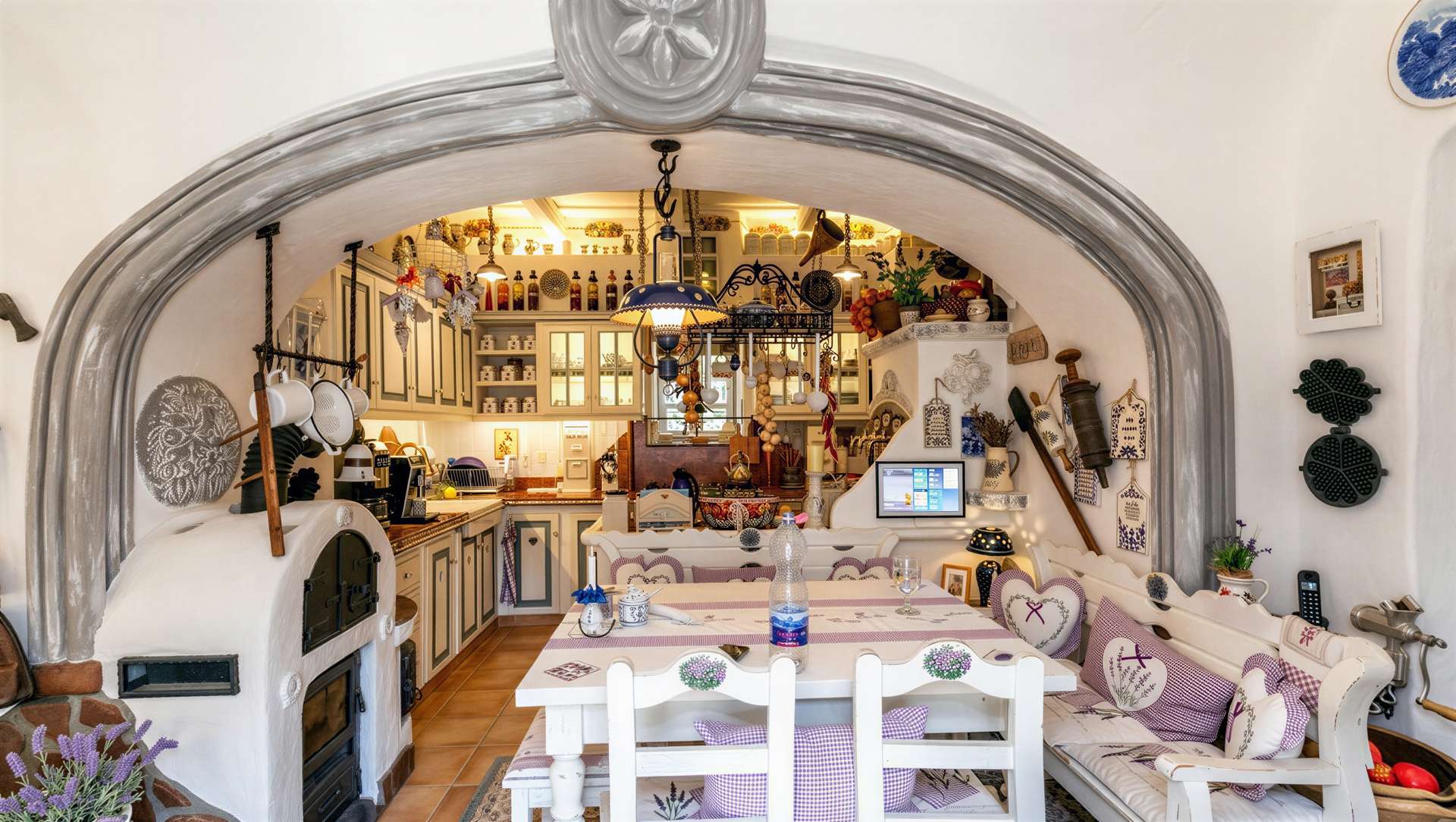 [object Object] - image