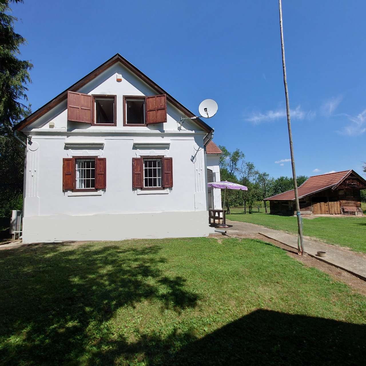 [object Object] - image