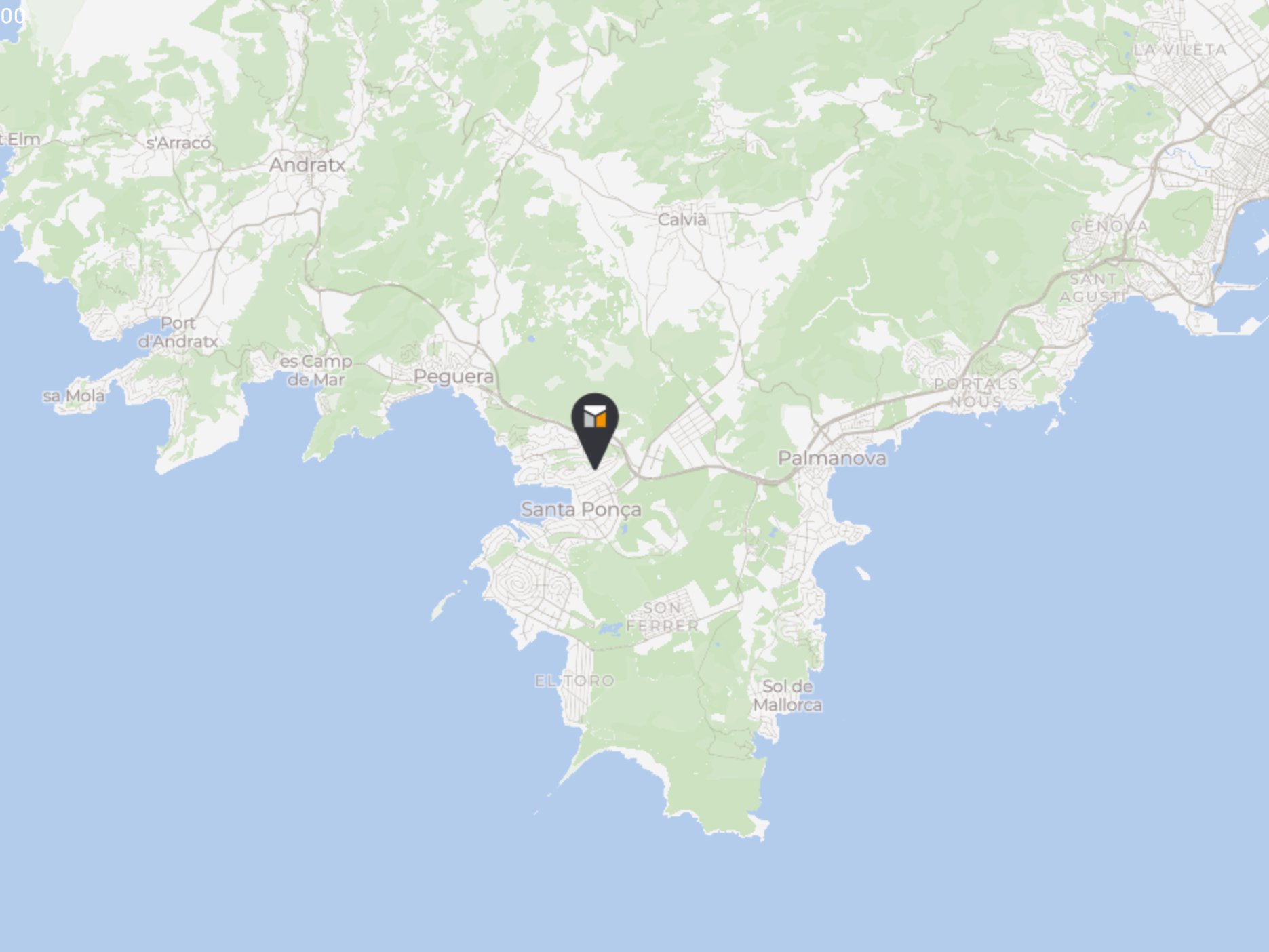 [object Object] - image