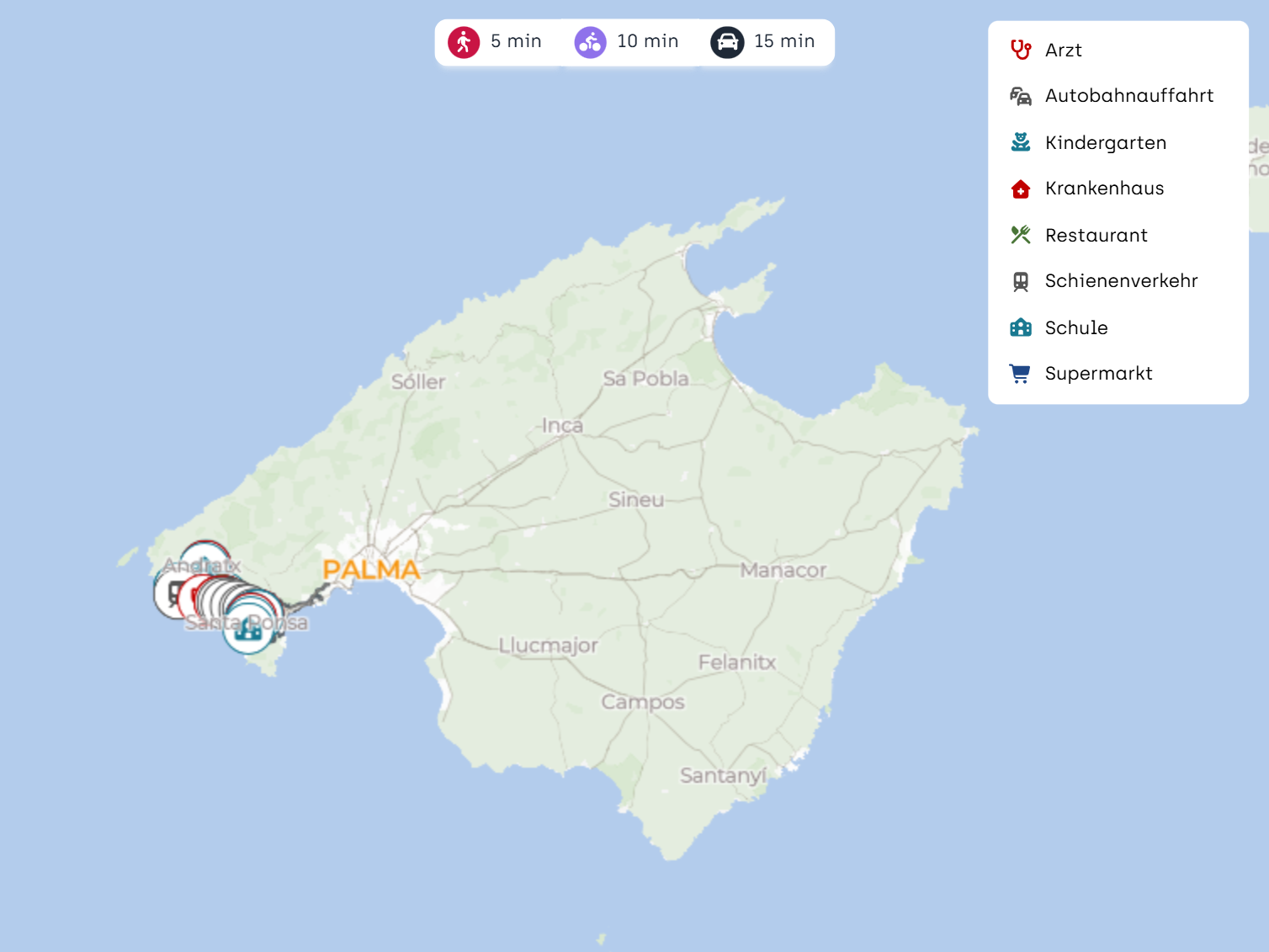 [object Object] - image