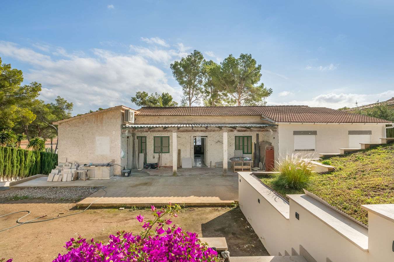 [object Object] - image