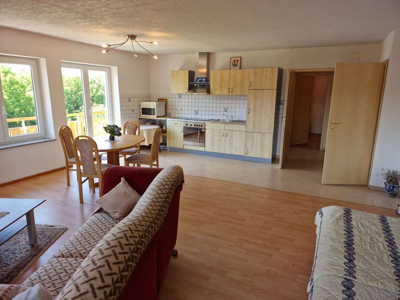 [object Object] - image