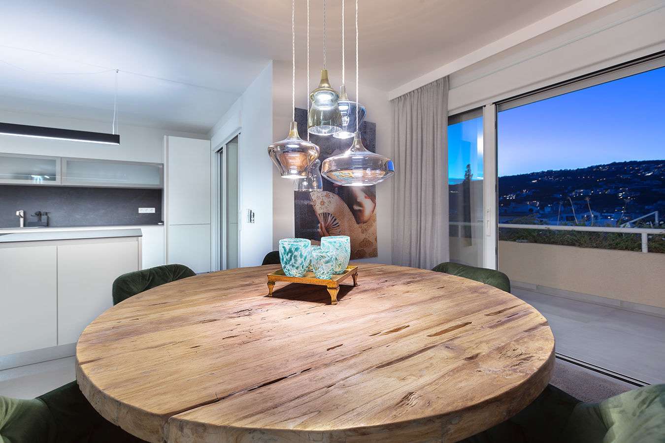 [object Object] - image