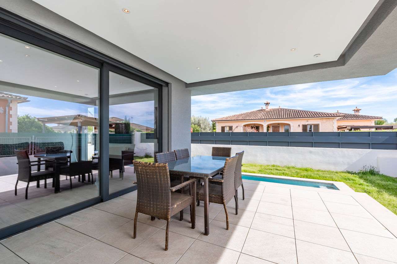 [object Object] - image