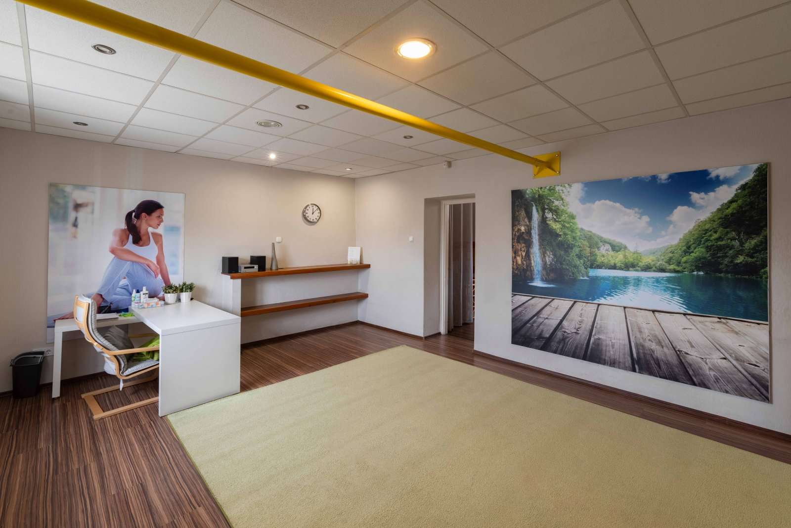 [object Object] - image